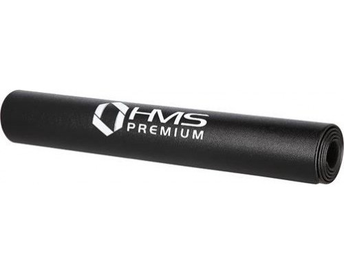 HMS MPS13 PVC SEGUMS APRĪKOJUNAM 1300x700x6 HMS PREMIUM