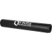 HMS MPS13 PVC SEGUMS APRĪKOJUNAM 1300x700x6 HMS PREMIUM