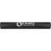 HMS MPS13 PVC SEGUMS APRĪKOJUNAM 1300x700x6 HMS PREMIUM