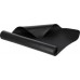 HMS MPS13 PVC SEGUMS APRĪKOJUNAM 1300x700x6 HMS PREMIUM
