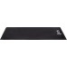 HMS MPS13 PVC SEGUMS APRĪKOJUNAM 1300x700x6 HMS PREMIUM