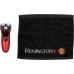 Remington Power Series Aqua PR1355