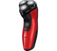 Remington Power Series Aqua PR1355