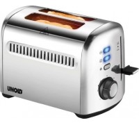 Unold Dual Retro style 38326