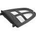 Amica KF 1012 Black