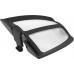 Amica KF 1012 Black