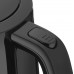 Amica KF 1012 Black