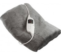 Lanaform LA180105 Electric blanket 130x160 cm