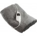 Lanaform LA180105 Electric blanket 130x160 cm