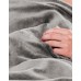 Lanaform LA180105 Electric blanket 130x160 cm