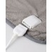 Lanaform LA180105 Electric blanket 130x160 cm