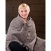 Lanaform LA180105 Electric blanket 130x160 cm