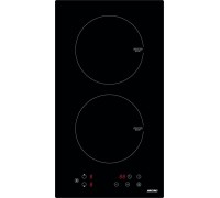 MPM MPM-30-IM-06