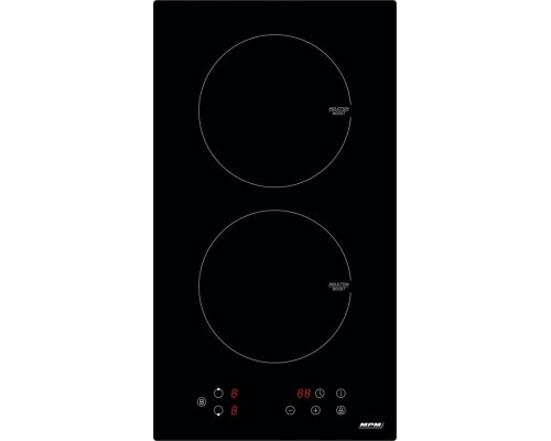 MPM MPM-30-IM-06