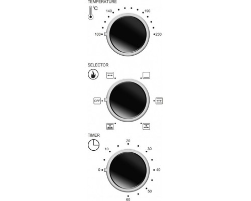 MPM MPE-09/T