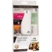 Tracer 5200mAh White