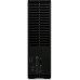 HDD WD Elements Desktop 14TB Black (WDBWLG0140HBK-EESN)