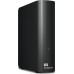 HDD WD Elements Desktop 14TB Black (WDBWLG0140HBK-EESN)
