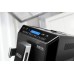 DeLonghi Eletta ECAM 44.660 B