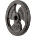 Marbo Sport Standard tri grip discs 5 kg MW-O5-kier -