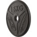 Marbo Sport Olympic iron discs 15 kg MW-O15-OLI -