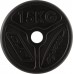 Marbo Sport Olympic iron discs 15 kg MW-O15-OLI -