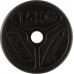 Marbo Sport Olympic iron discs 15 kg MW-O15-OLI -