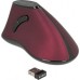 Delock 12528