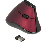 Delock 12528