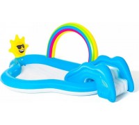Bestway  Playground 257x145cm (53092)