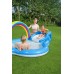 Bestway  Playground 257x145cm (53092)