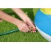 Bestway  Playground 257x145cm (53092)
