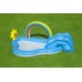 Bestway  Playground 257x145cm (53092)
