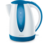 Sencor SWK 1812BL Blue