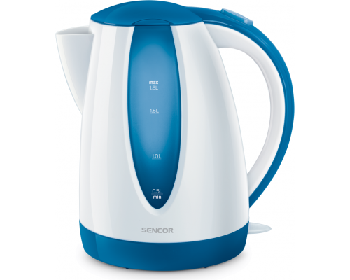 Sencor SWK 1812BL Blue