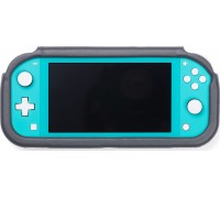 Snakebyte etui GAMING:BUMPER na Nintenfor Switch Lite