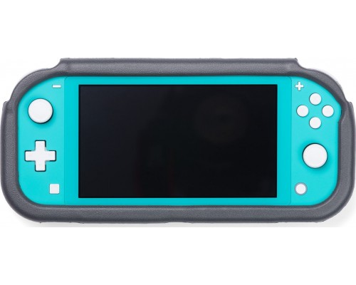Snakebyte etui GAMING:BUMPER na Nintenfor Switch Lite