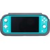 Snakebyte etui GAMING:BUMPER na Nintenfor Switch Lite
