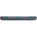 Snakebyte etui GAMING:BUMPER na Nintenfor Switch Lite