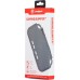Snakebyte etui GAMING:BUMPER na Nintenfor Switch Lite