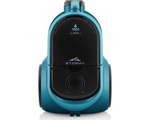 Eta Stormy 2517 90000