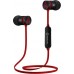 Powerton W2 (QMWPM12RER00)