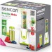 goblet Sencor SBL 2211GR