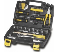 Fieldmann FDG 5007-39R 39 el. (50002224)