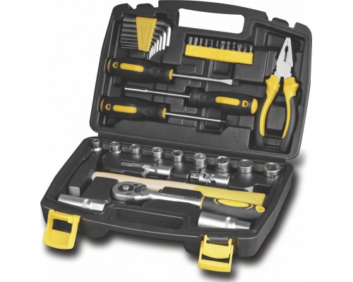 Fieldmann FDG 5007-39R 39 el. (50002224)