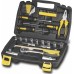 Fieldmann FDG 5007-39R 39 el. (50002224)