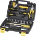 Fieldmann FDG 5007-39R 39 el. (50002224)