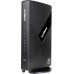 EdiMax BR-6473AX