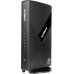 EdiMax BR-6473AX
