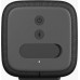 Fresh n Rebel Rockbox Bold S Storm Grey (1RB6000SG)